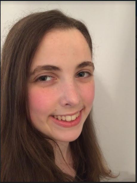 jemma head shot
